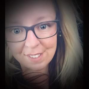 Meet your Posher, Rita